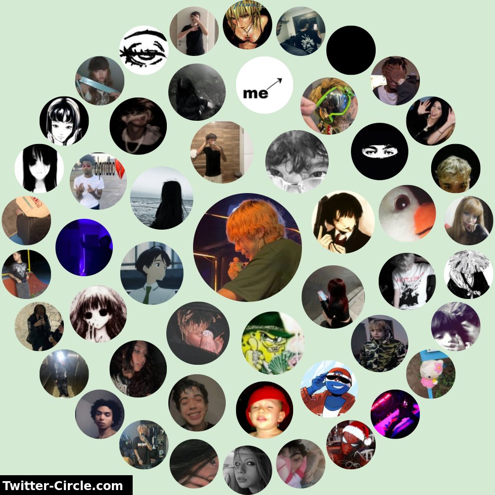 𝐉𝐞𝐟𝐟 tweet media