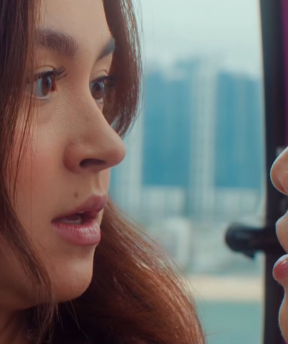 xo kitty 3 OUT tweet media