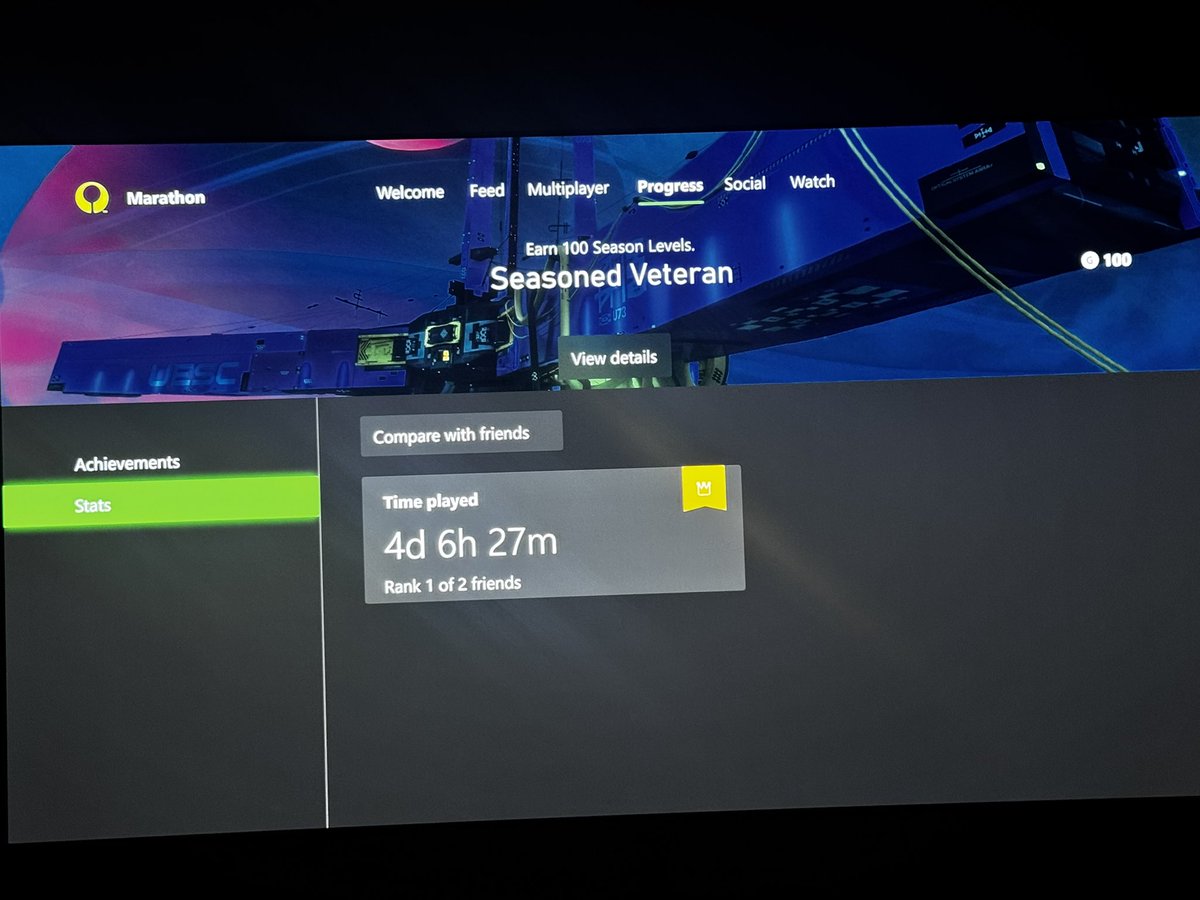 Avenge El Chapo tweet media