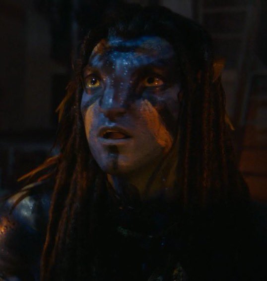 ˖ ֹ੭୧ mico ⊹ ࣪ booblek pr manager tweet media