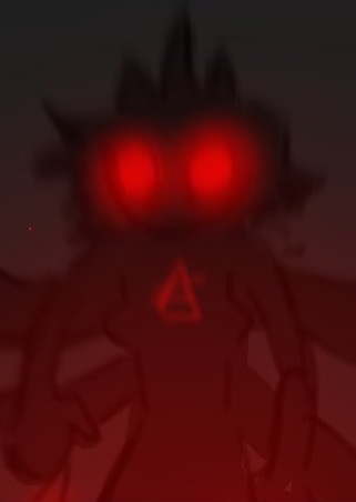 𝐏𝐫𝐢𝐧𝐜𝐞𝐬𝐬 ∆𝐥𝐢𝐜𝐞 tweet media