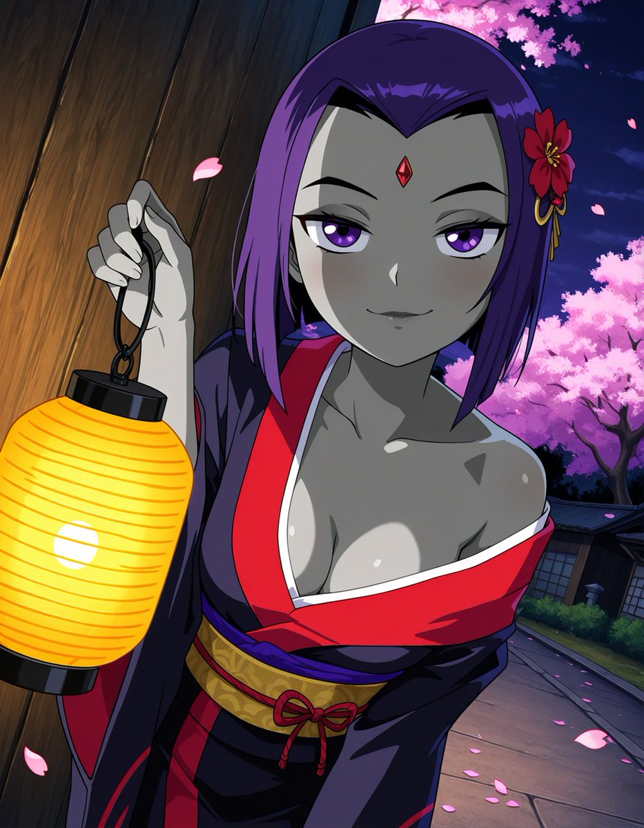 Elryusam tweet media