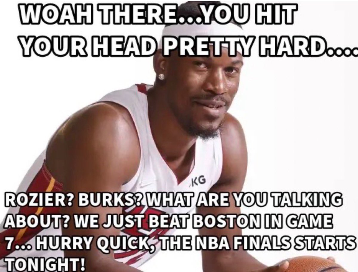 𝙃𝙀𝘼𝙏 𝙉𝘼𝙏𝙄𝙊𝙉 tweet media