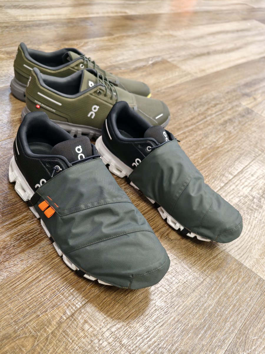 Smartdoll Land tweet media