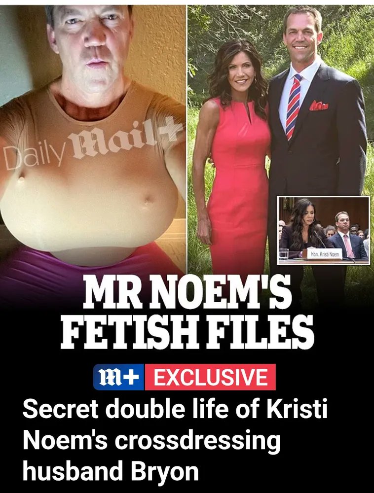 Trump will die getting raped tweet media