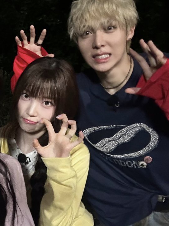 보프가낳음 tweet media