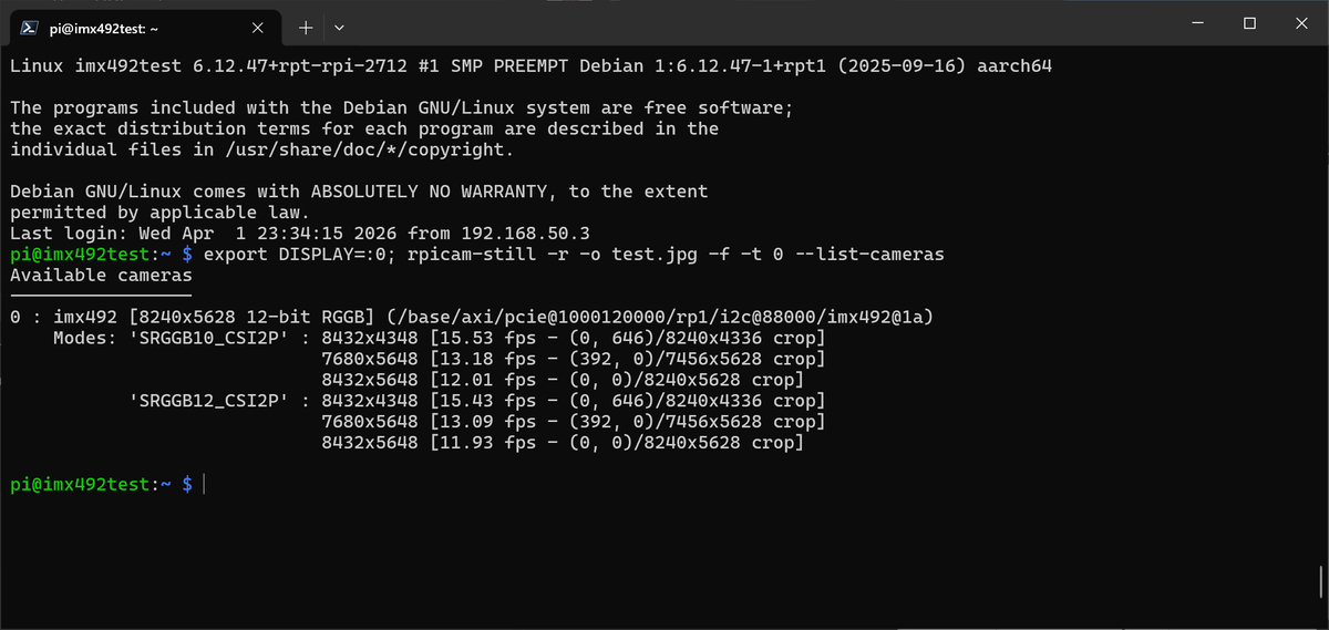 will whang🌻 tweet media