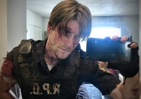 kaylee ٠࣪⭑ tweet media