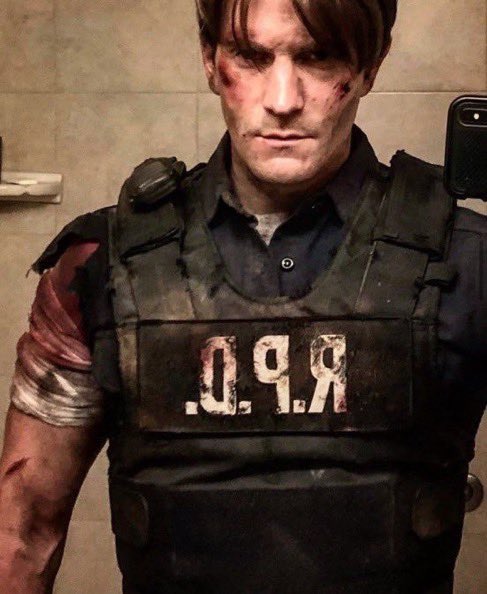 kaylee ٠࣪⭑ tweet media