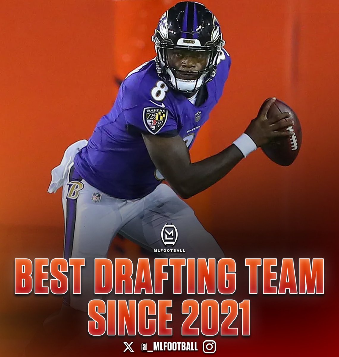 MLFootball tweet media