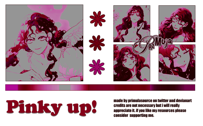 ︎ ︎ ︎ ︎ ︎ ︎𝓅𝘳𝘪𝘮𝘳⟡𝘴𝘦 tweet media