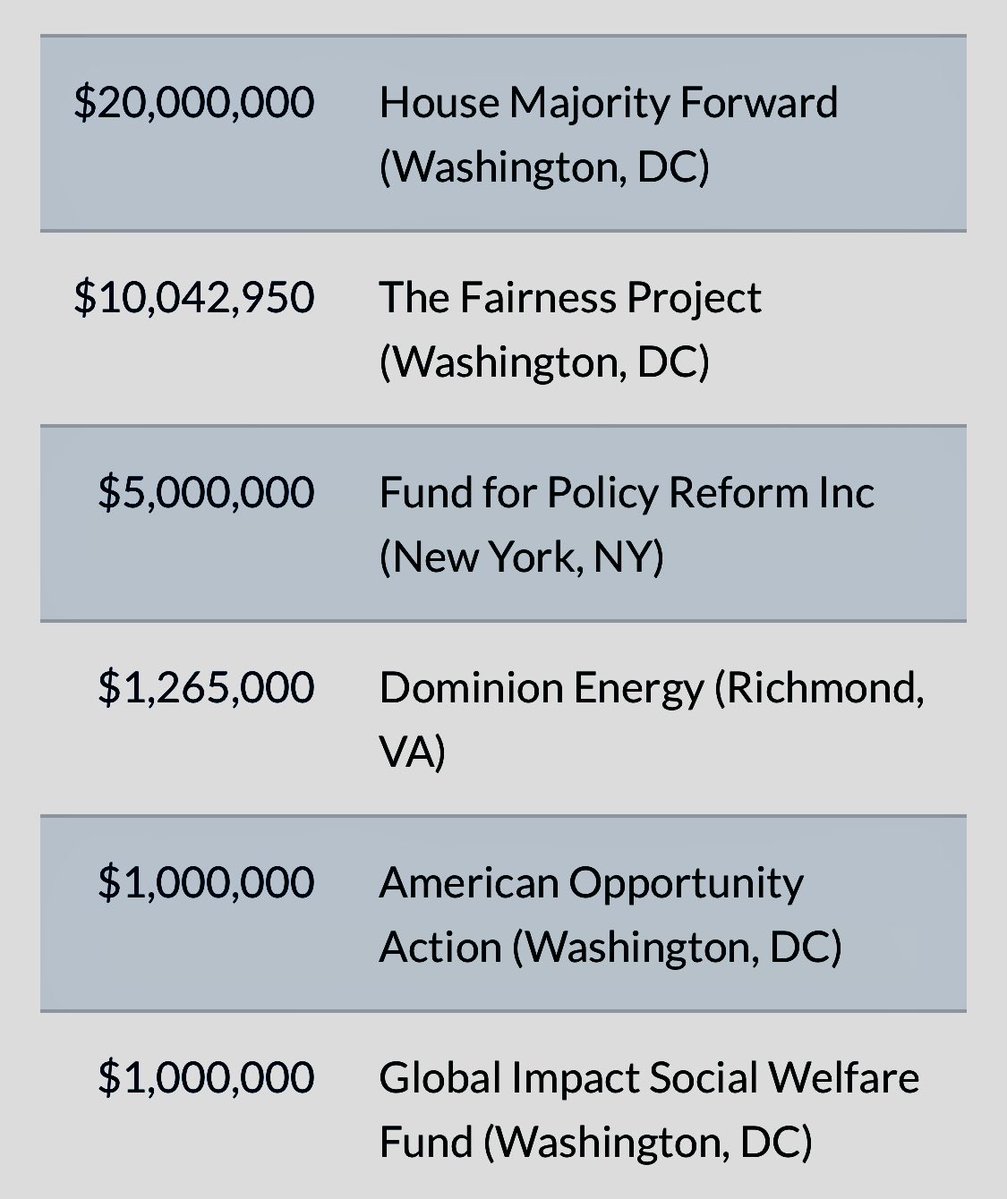 ANiermeyer tweet media