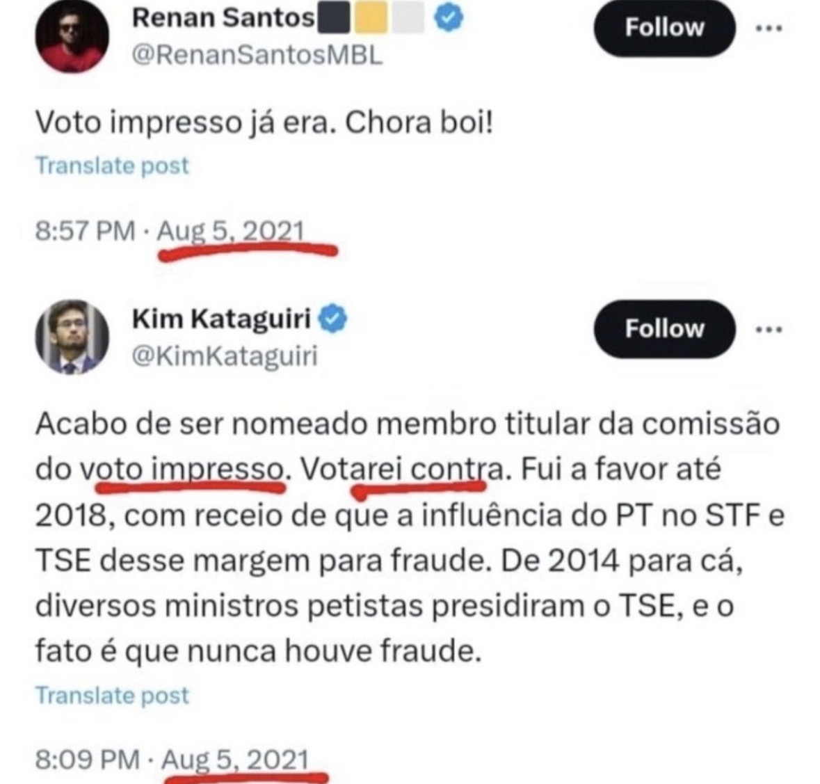 RJPinheiro tweet media