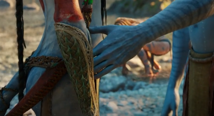 WriterInWhite tweet media