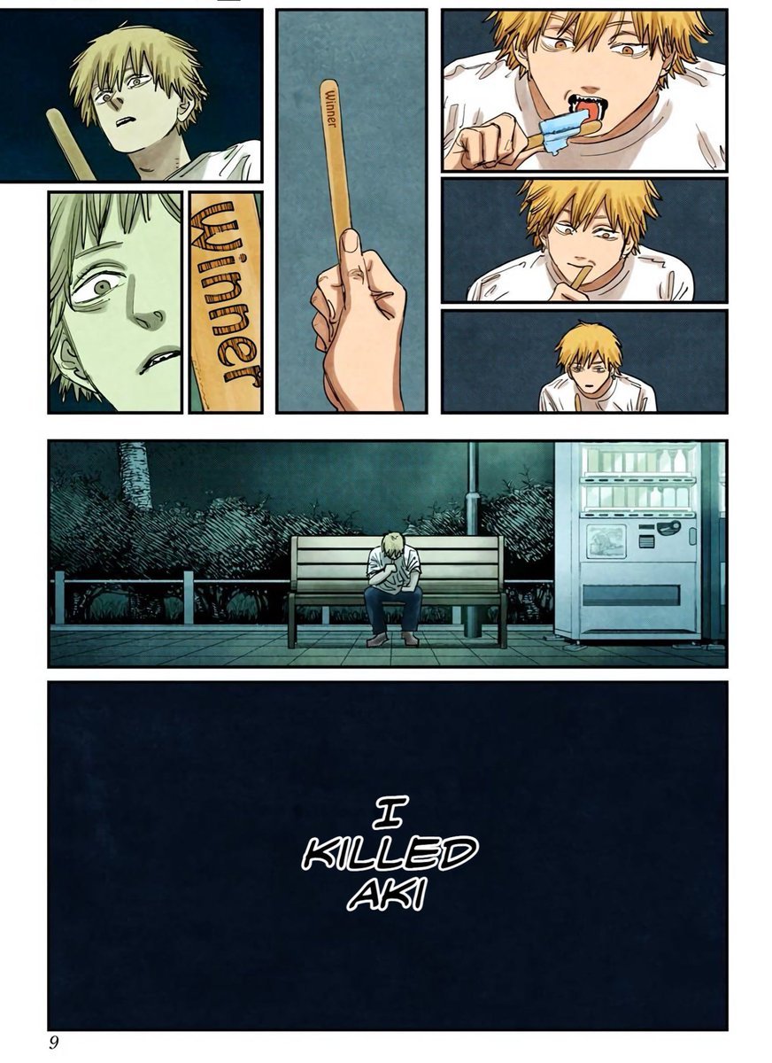 Emma Escobar tweet media