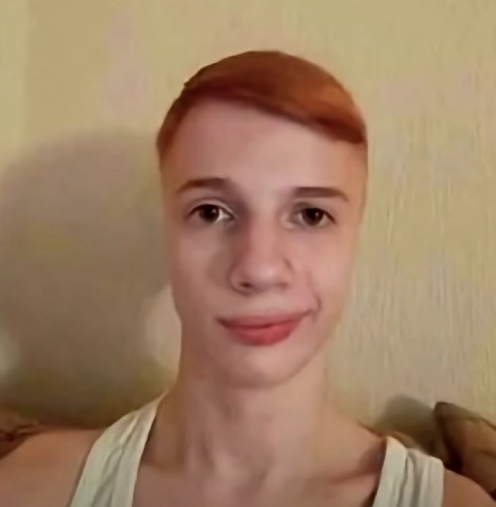 IsabelleDesiree tweet media