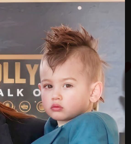 📚 Brown Pascal, Écrivain Science Fiction. tweet media