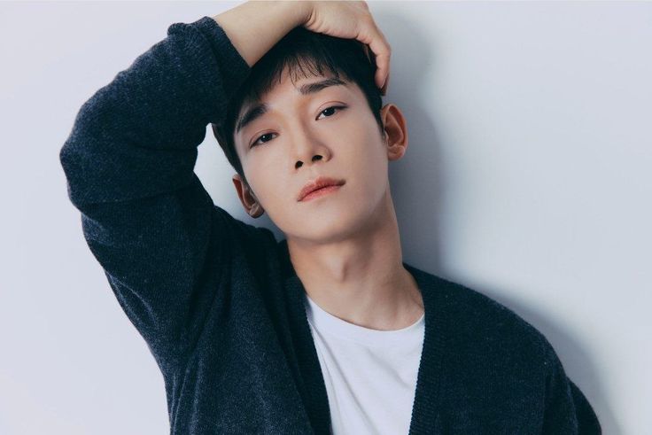 kim jongdae archive tweet media