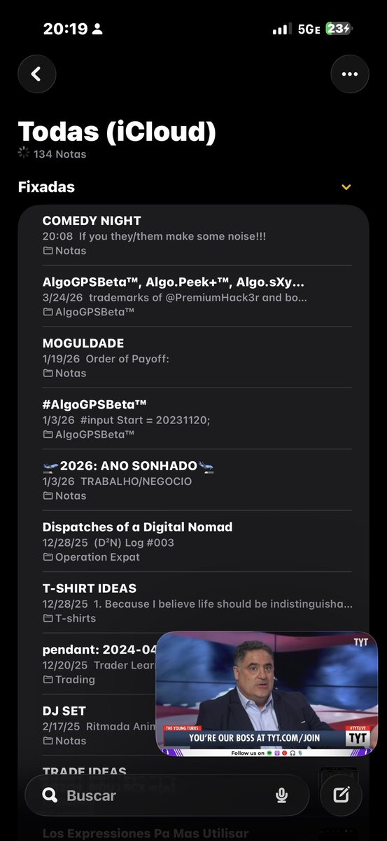 Vem Sentar 😜👽🇧🇷🇺🇸🇨🇴🇩🇴🇫🇷🇭🇹 tweet media