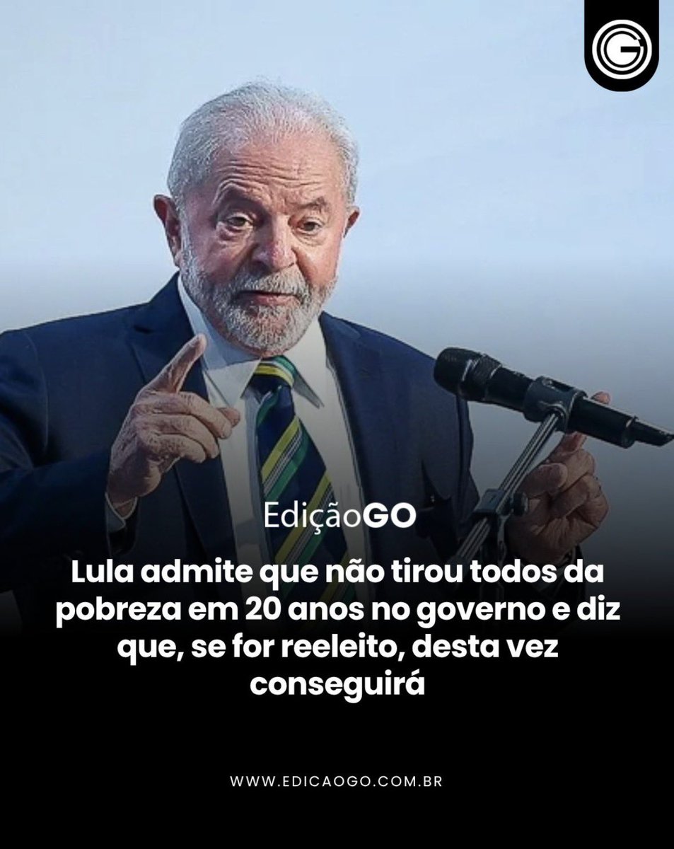 Needs_🇧🇷 tweet media