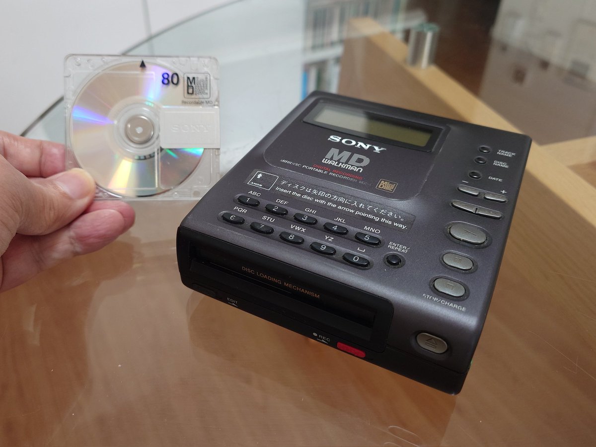 田中 晃 tweet media