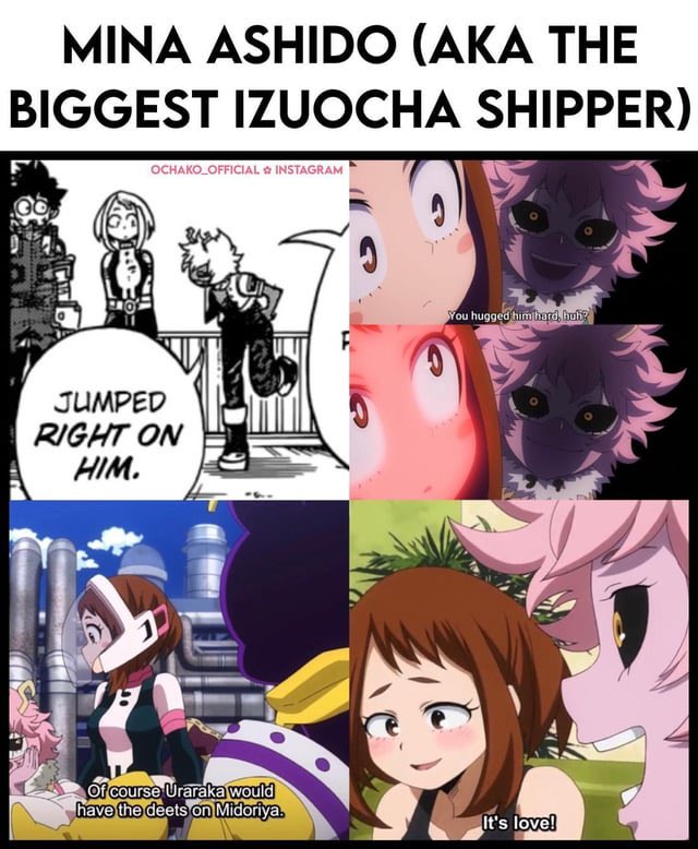 Mina 💕 ll Izuocha CEO 🍵 ll #VOTENAMI ⚡️🧡 tweet media