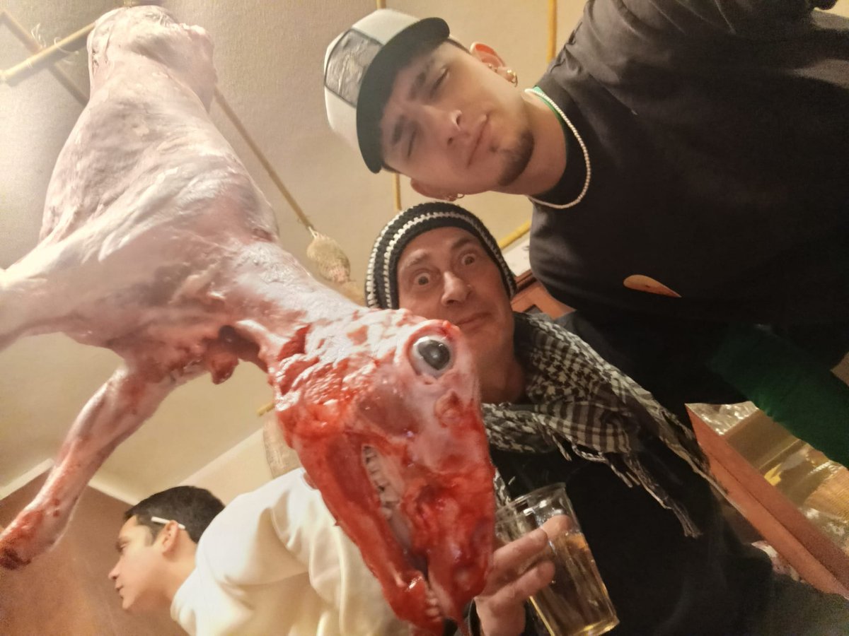 raffaele fragassi tweet media