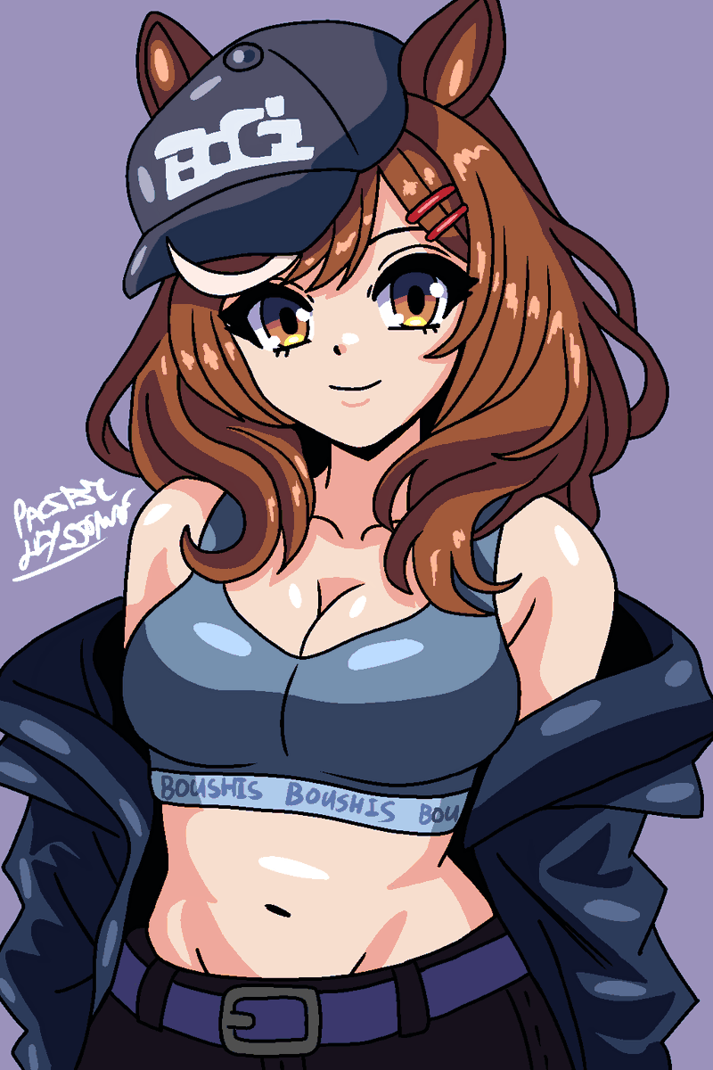 Pacific Painter tweet media