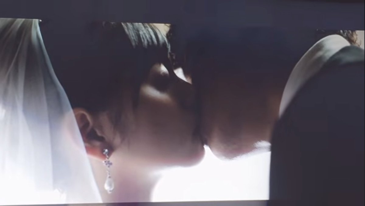 雅羅柄骸 tweet media