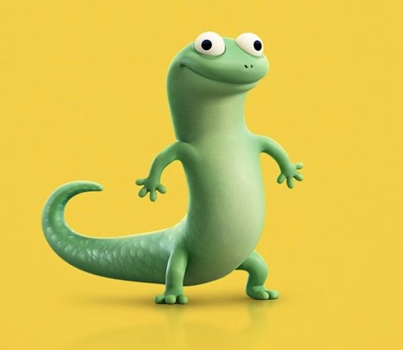 Pip 🏴‍☠️ 🐈‍⬛ tweet media