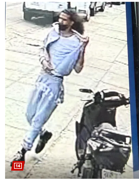 Tired of being politically correct tweet media