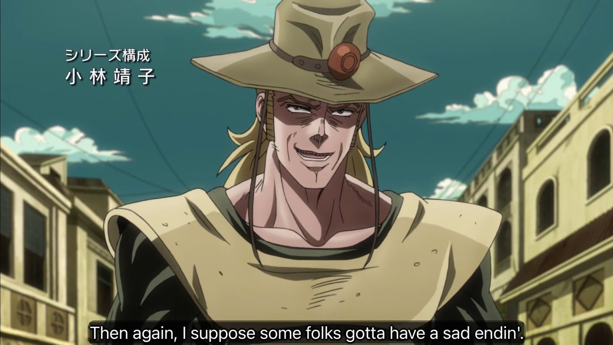 ultra rion 🇻🇪 tweet media