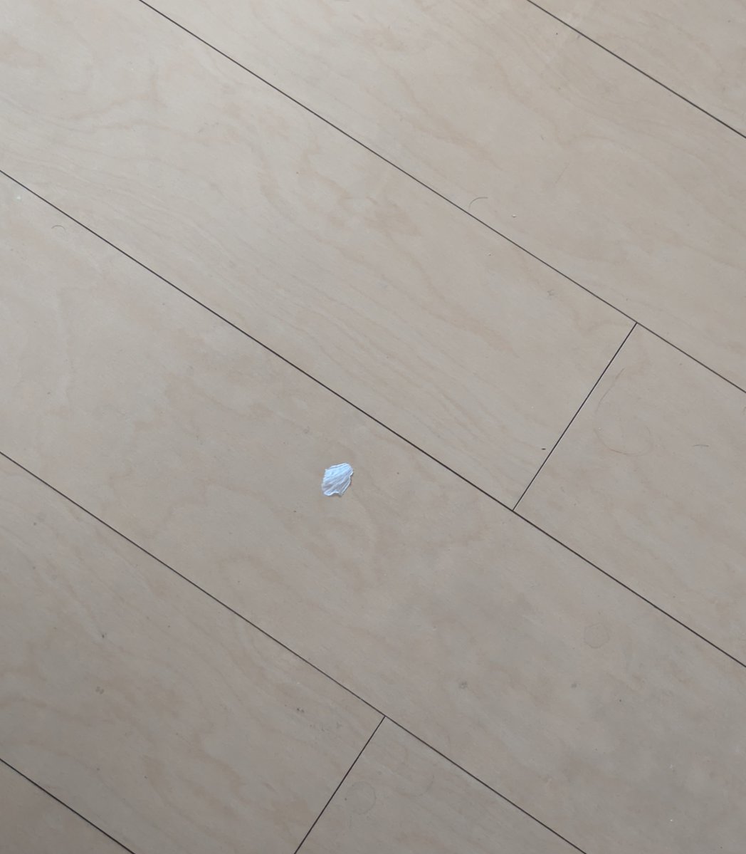 うずまきマダオ tweet media