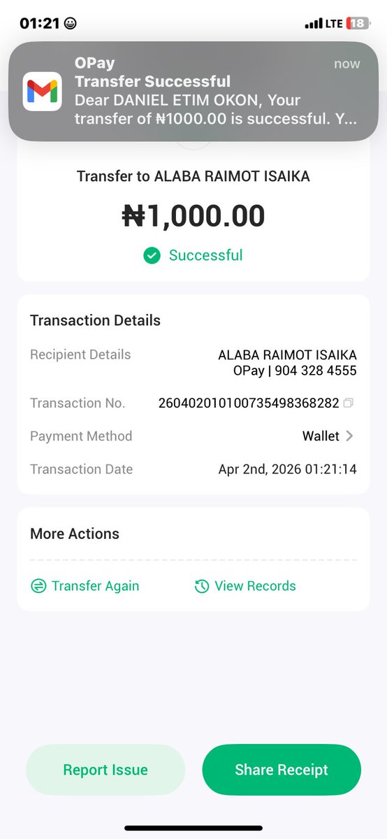 Mhandanny tweet media