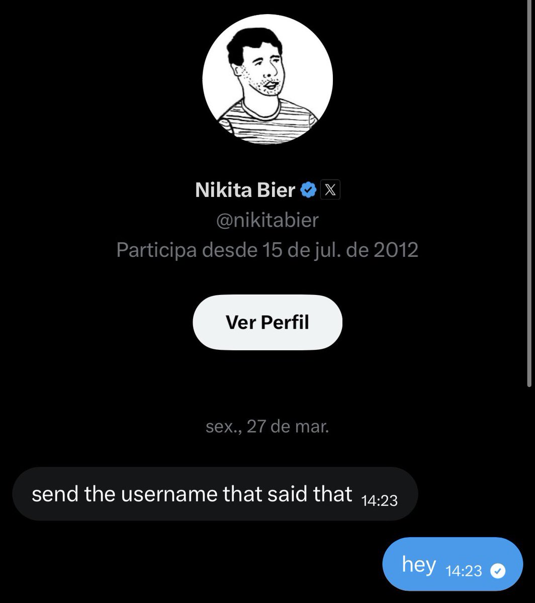 João Scar tweet media