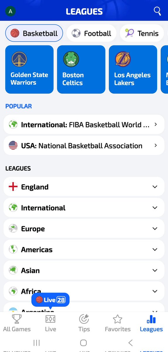 💰💵 tweet media