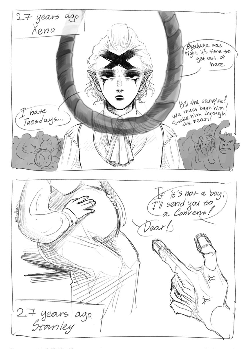 Madachi 🪩 tweet media