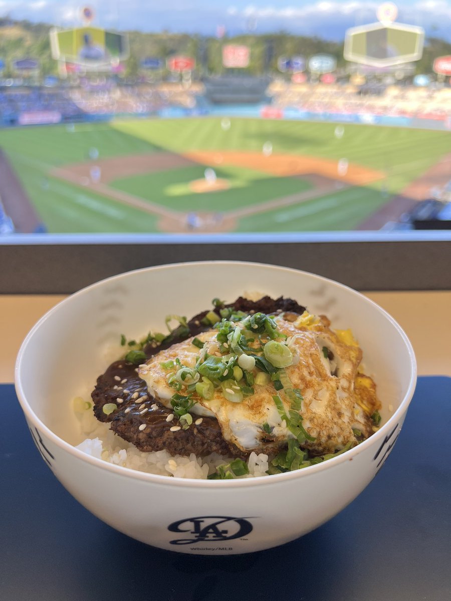 Arash Markazi tweet media