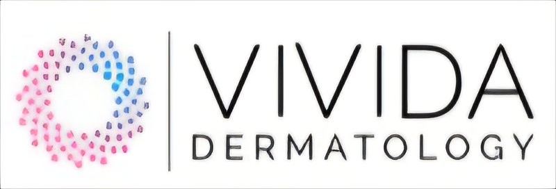 Sean Mcdowell tweet media