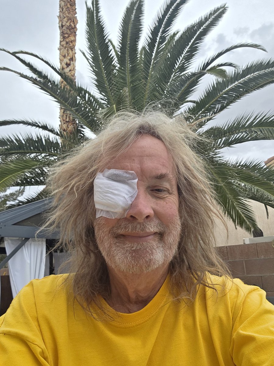 Sean Mcdowell tweet media