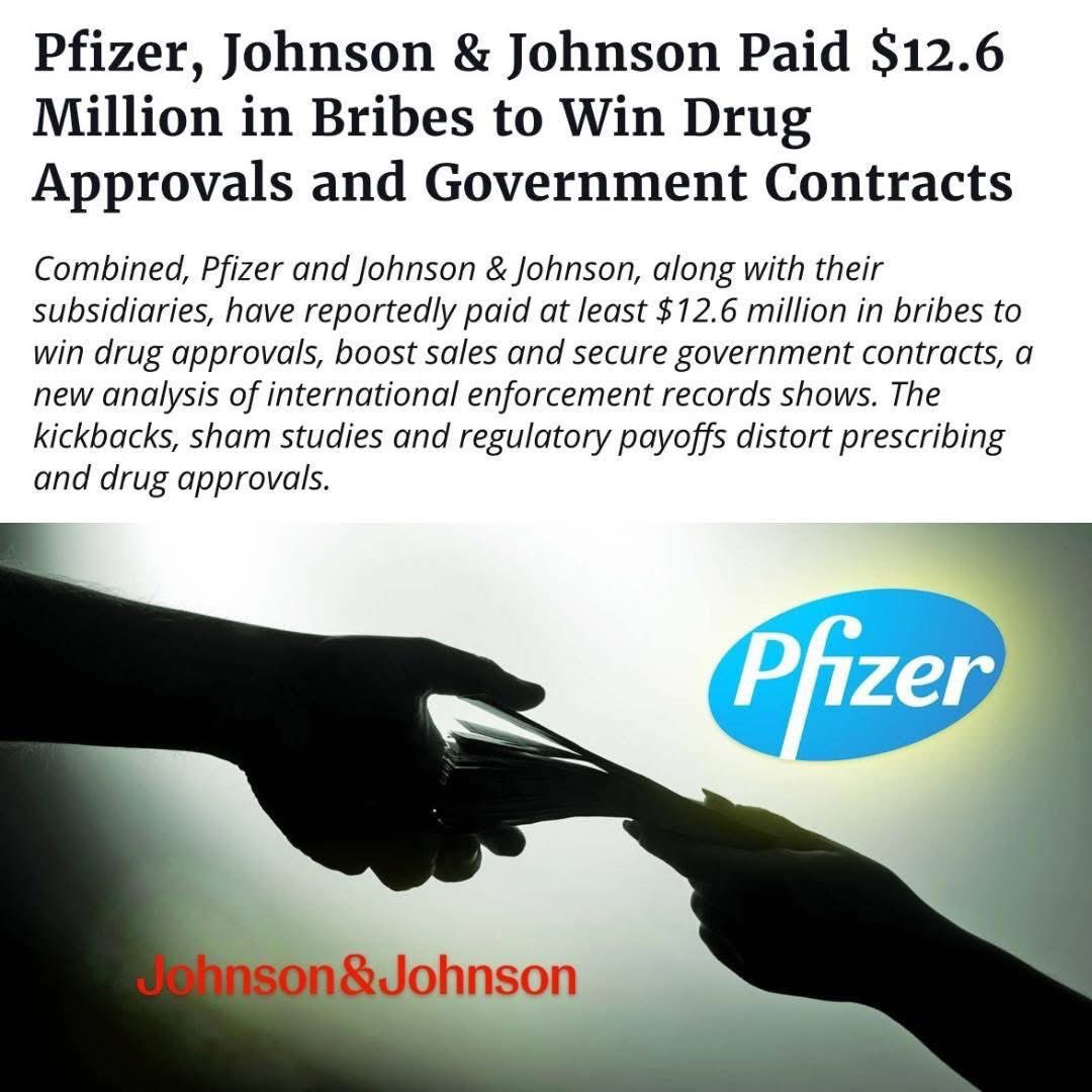 “Sudden And Unexpected” tweet media