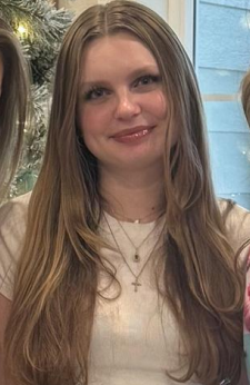 Boston Police Dept. tweet media