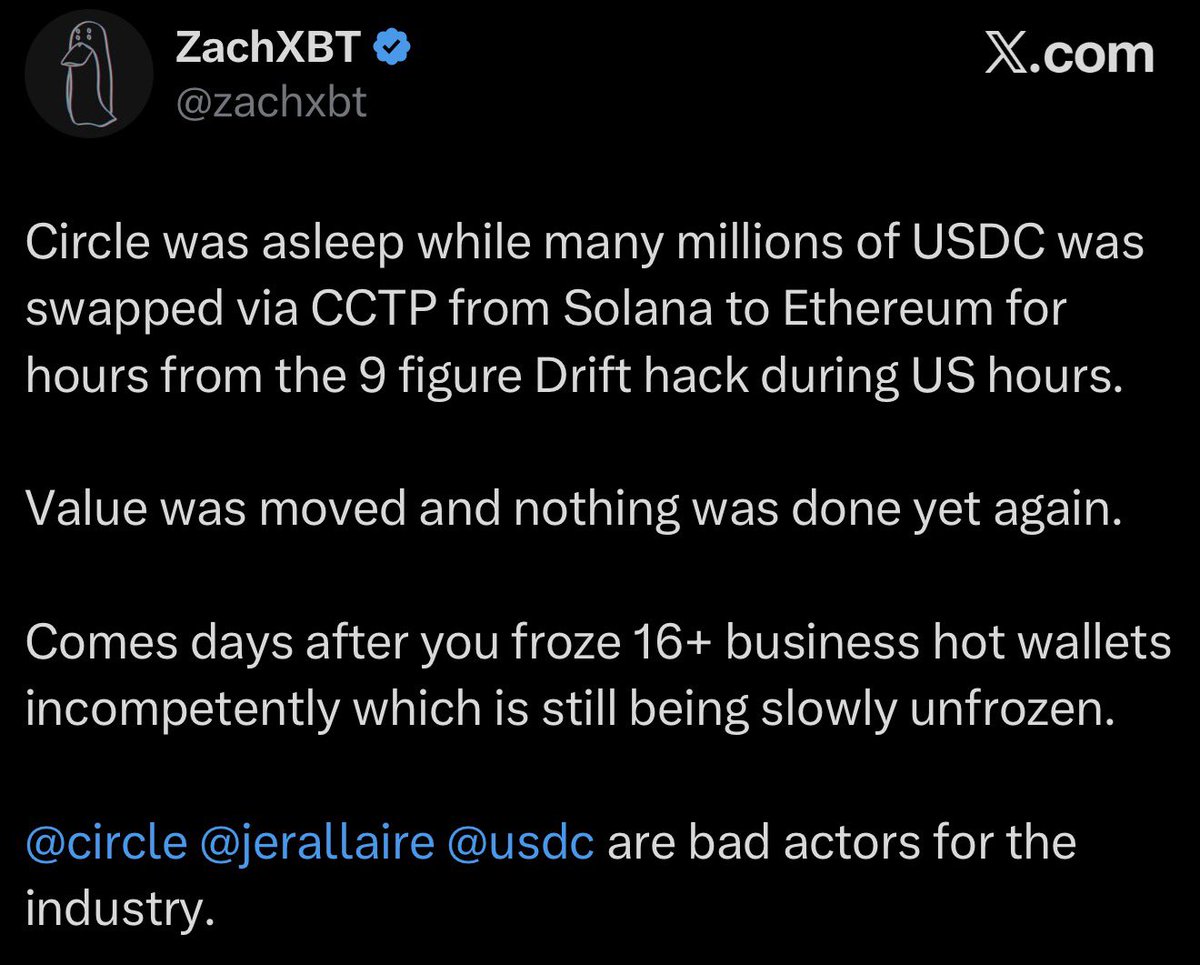 SolanaFloor tweet media