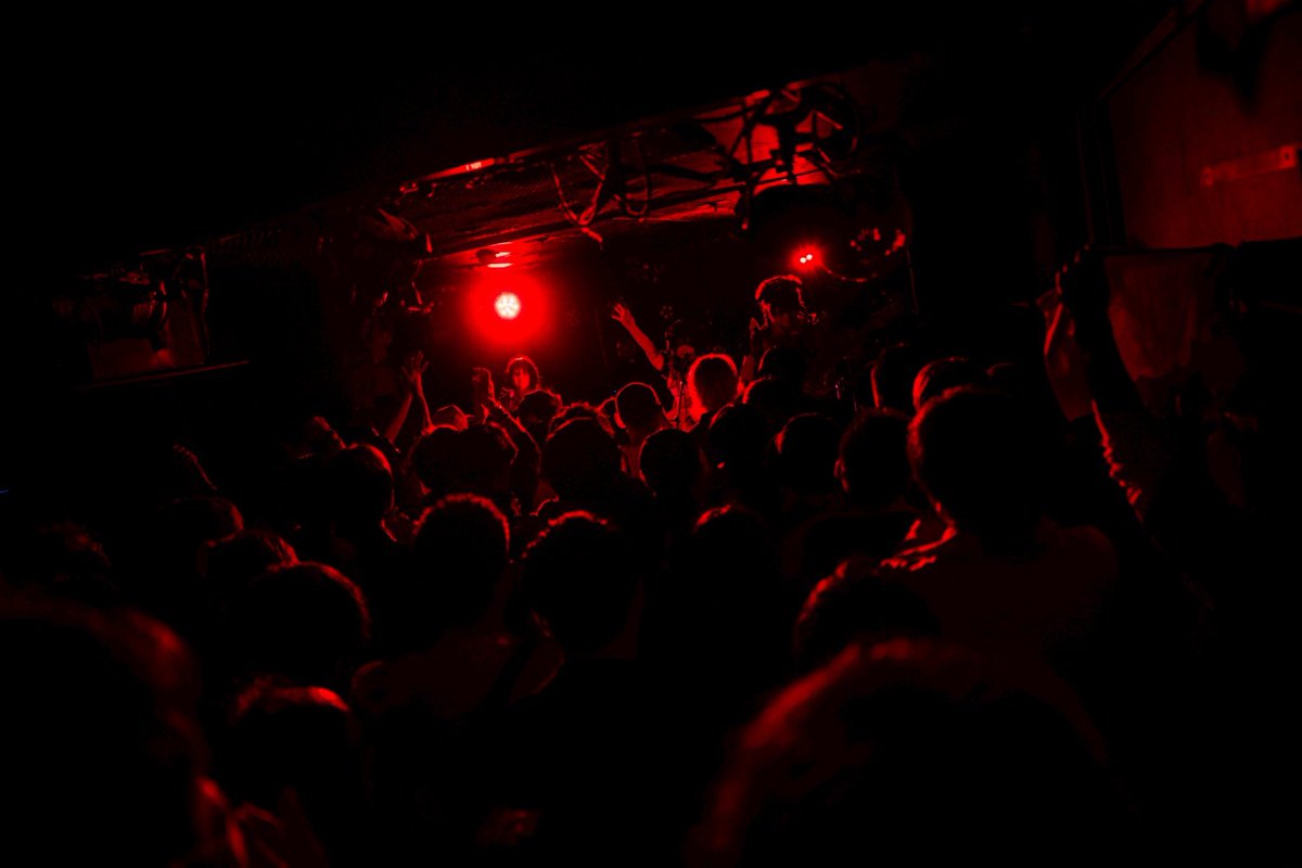 CARAMEL CANDiD tweet media