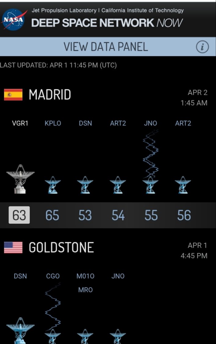 Jim "Ham on a Bike" tweet media