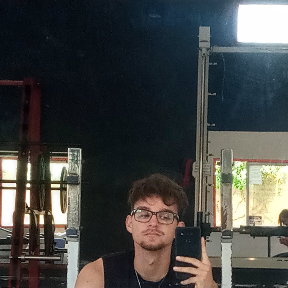 sylarito tweet media