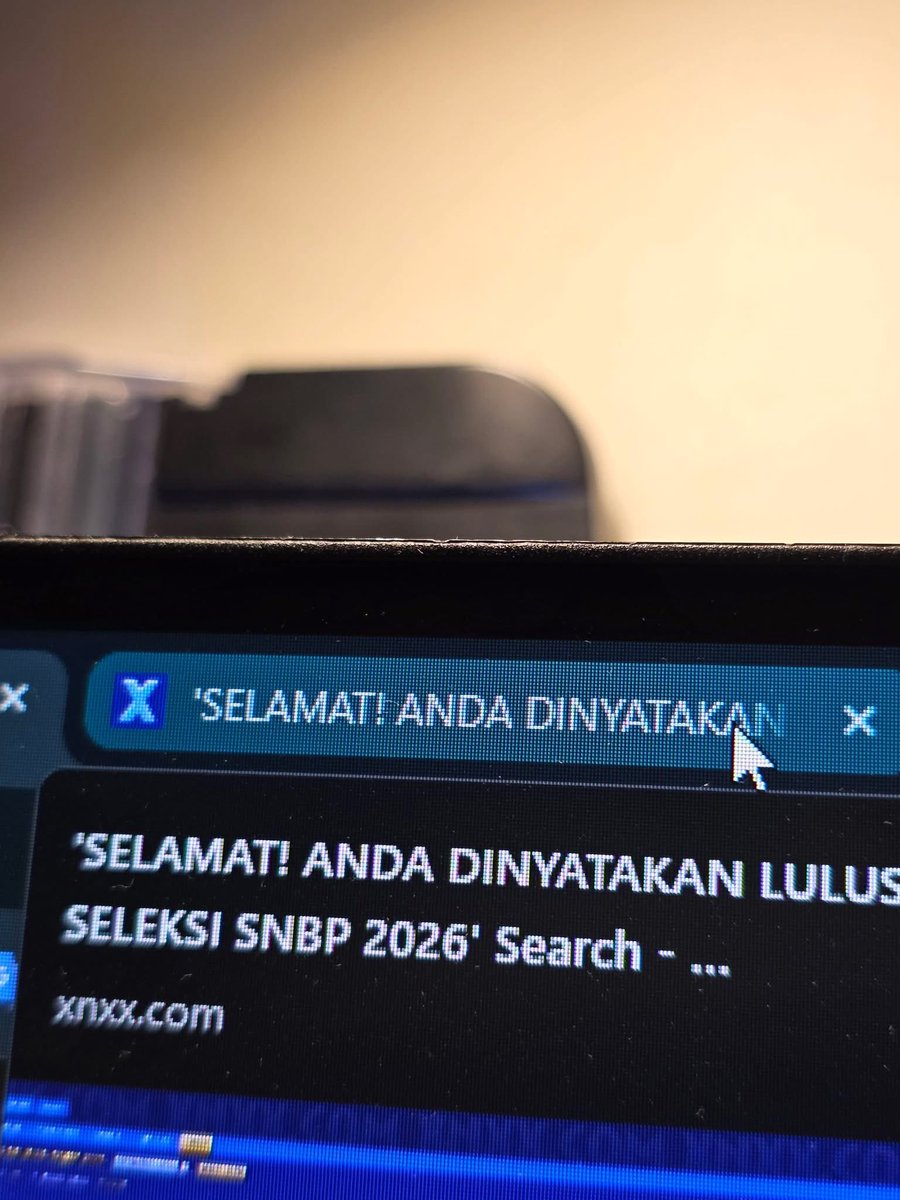 sumadi kaset tweet media