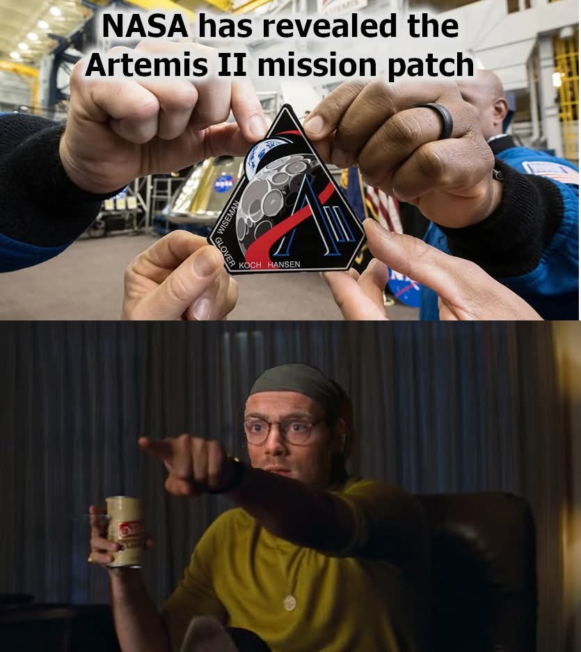 The Popcast Brothers tweet media