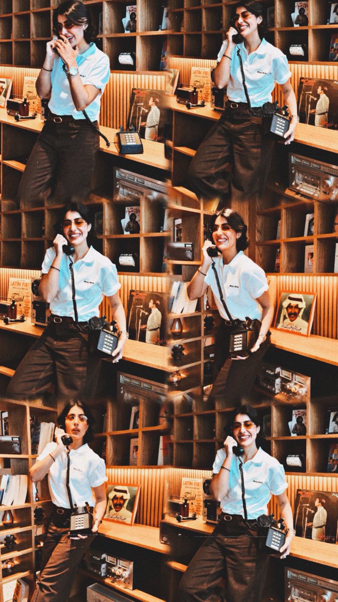 Dahya🇰🇼 tweet media