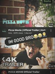 6000 percent🇵🇸🇵🇸 tweet media